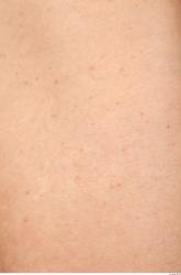 Photo Textures of Human Skin